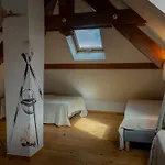 Le Palefroi De Prázdninový dům *